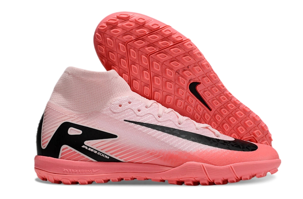 Nike Air Zoom Mercurial Vapor XXV Elite TF Size 36-45-65777924